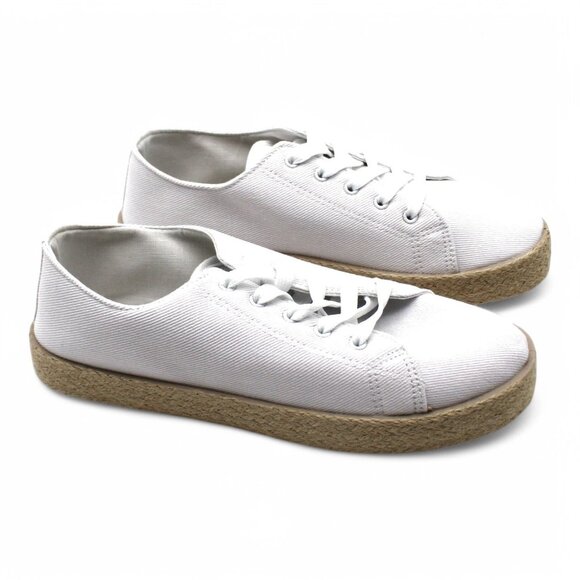 Olivia Miller Me Time Sneakers Women S Shoes - Picture 3 of 7